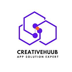 creativehuub