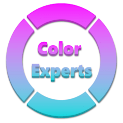 color_experts24