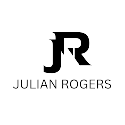 julianroger