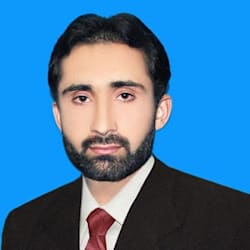 zafrullahkhan