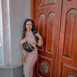 mariamawny