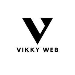vikkywebb