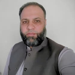 asghars_powerbi