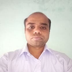 rabi_asha