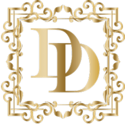 dawnduskdesigns