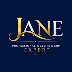 jane_crmexpertt