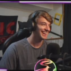 superiorwes