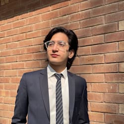 fatehrizvi5