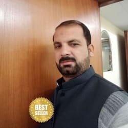 awaisimran544