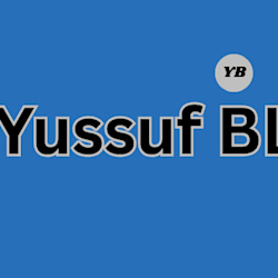 yusuff_ble