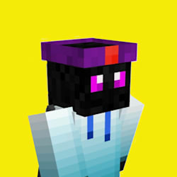 robd3r