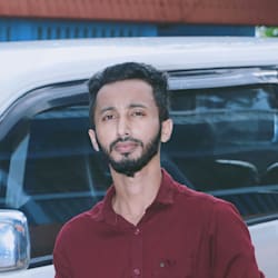 nobinhasankhan