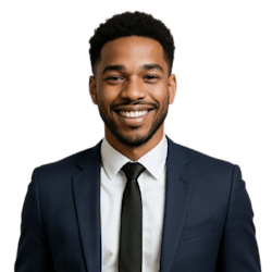 joseph_1edwards