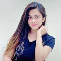 laila_rt