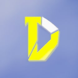 dikstudios