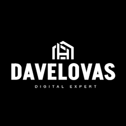 davelovas