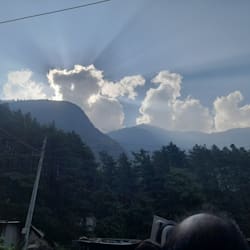 srilakshmi01