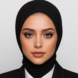 houda1layachi
