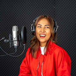 vexa_voice