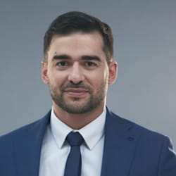 artecona_matias