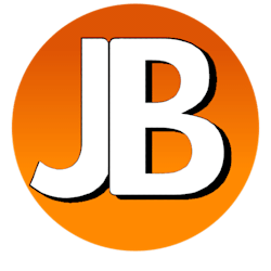 jayburwastaken