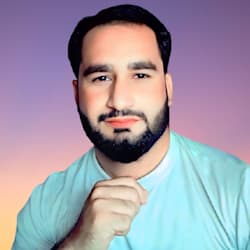 ali_raza634