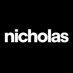 nicholas0w