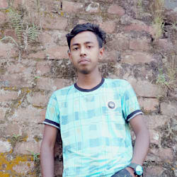 jahidvai3488