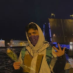 daniilvilx