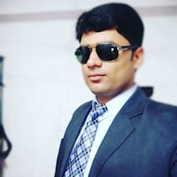 rk_ssm
