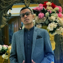 sheikh_rayan1