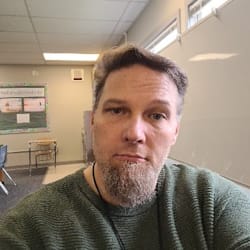 btgarrett