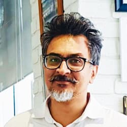 abbasmehdi391