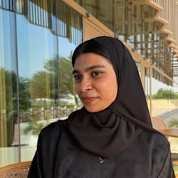 nidaa_rahim