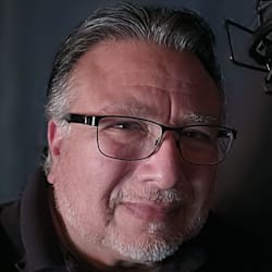 erickhrdz