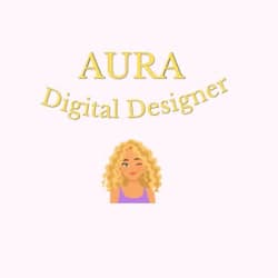 aura_digital1