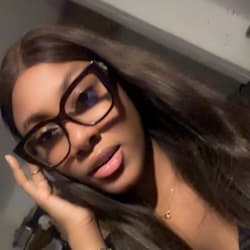 ntone_luna