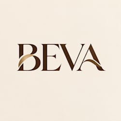 beva_rose