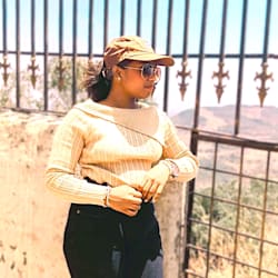 vandana_rajs