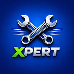 debugxpart