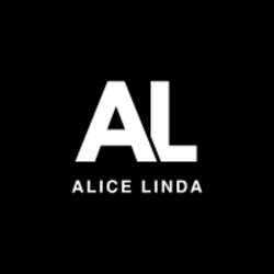 alice_lind123