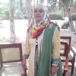 iqra324