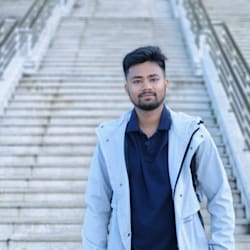 sumit059