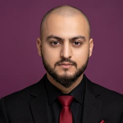 muhammadhuza694