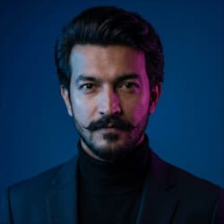 danishaslam09