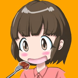 shinonatsu