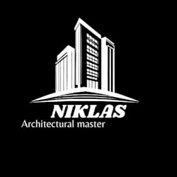 niklas_archict
