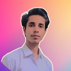 sarfarazkhatti