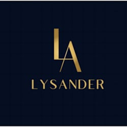lysander_alaric