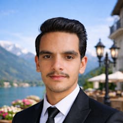 kashandraftsman